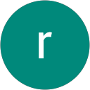 revital rabin profile picture